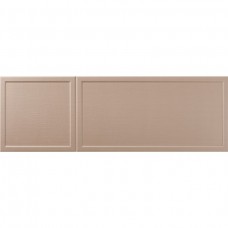 Плитка 30*90 RLV Dukano Marron